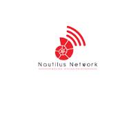 Nautilus Network image 1